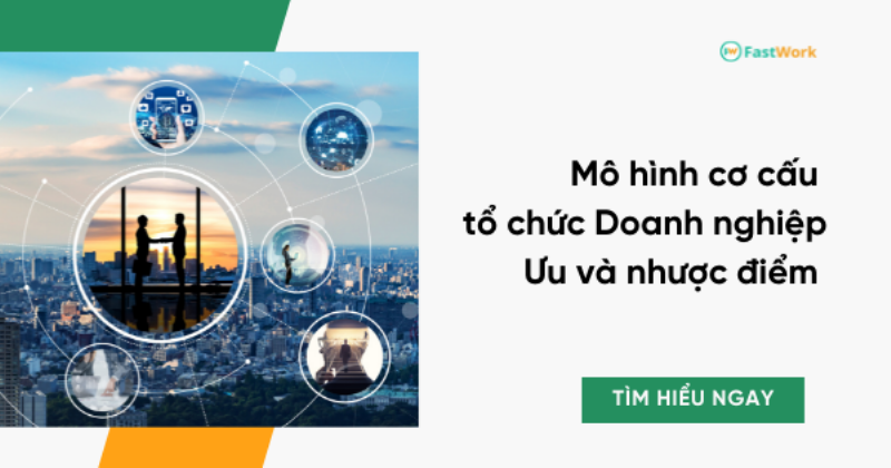 Hình ảnh kết hợp thể hiện các ưu điểm chính của chung cư C1 Thành Công